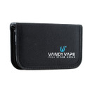 Vandy Vape Tool Kit Exterior