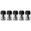 5 Pack OVNS Saber Replacement Pod Cartridges