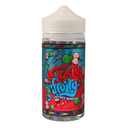 Lychee Apple 200ml (240ml with 4 x 10ml nicotine shots to make 3mg)  by Tasty Fruity E Liquids Only £19.99 (FREE NICOTINE SHOTS)