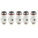 5 Pack Kangside 705 Atomizer Coil Heads