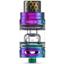 SMOK TFV12 Baby Prince Tank