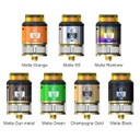 IJOY Combo Squonk RDTA Colour Options