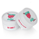 Buy Cotton Candy Puck by The Cotton Candy Collection
