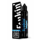 Fcukin Munkey E Liquid 50ml Shortfill by Fcukin Flava ADV Series