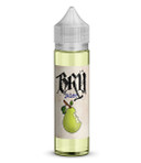 Katy Peary E Liquid 50ml Shortfill by Bru Juice