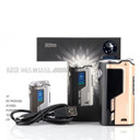 Modefined Sirius 200w Box Mod Free Delivery