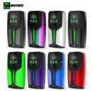 Wotofo Flux 200w Vape Kit Colours