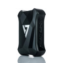 Desire X Mod 200w TC Box Mod