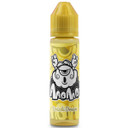 Drizzle Dream E Liquid 50ml by Momo