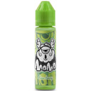 Lime Berry E Liquid 50ml by Momo