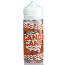 Candy Cane E Liquid 100ml by Dr Frost (Zero Nicotine & Free Nic Shots to make 120ml/3mg)