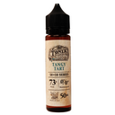 Tangy Tart E Liquid 50ml(60ml with 1 x 10ml nicotine shots to make 3mg) by Tonix E Liquids (Zero Nicotine)