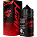 Nasty Juice Bad Blood 50ml E Liquid
