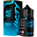 Nasty Juice Slow Blow 50ml E Liquid