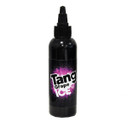 Grape Ice E Liquid 80ml Shortfill (100ml Shortfill with 2 x 10ml nicotine shots to make 3mg) By Tang