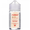 Naked Unicorn E Liquid 50ml Shortfill from Naked 100 Cream Range (Zero Nicotine)