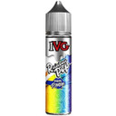 Rainbow Lollipop E Liquid 50ml Shortfill by I VG Pops