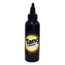 Lemon Ice 80ml (100ml with 2 x 10ml nicotine shots to make 3mg) Shortfill By Tang