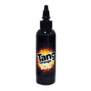 Orange Ice 80ml (100ml with 2 x 10ml nicotine shots to make 3mg) Shortfill By Tang