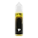 Pee Yoda E Liquid 50ml (60ml with 1 x 10ml nicotine shots to make 3mg) Shortfill by TAOV