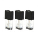3 Pack Smok Fit Replacement Pod Cartridges 