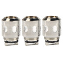 3 Pack HorizonTech Falcon M-Triple Mesh Coil Heads