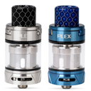 Innokin Plex Tank