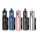 Innokin Coolfire Z50 Zlide Kit COlours