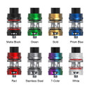 SMOK TFV8 Baby V2 Tank Colours