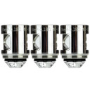 3 Pack Smoant Naboo Atomizer Coil Heads