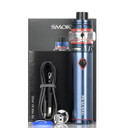 Smok V9 Max - Packaging And Contents