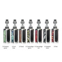 VooPoo-Vmate-Colour Options