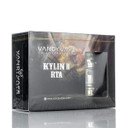 Vandy Vape - Kylin V2 - Packaging