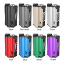 Dovpo - Topside Dual - Colour Options