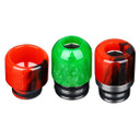 Demon Killer - 510 Drip Tips - Styles