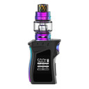 Smok - Baby Mag Kit