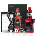 Smok - Baby Mag Kit - Packaging & Contents