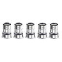 Aspire - Tigon Coil Heads