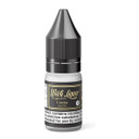 Contra - Wick Liquor - 20mg Nicotine Salts