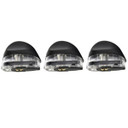 Aspire - Cobble - Replacement Pods - 3 Pack