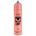 Lychee Lemonade E Liquid 50ml by Zap! Only £7.99 (Zero Nicotine or with Free Nicotine Shot)