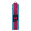 Cherry Cola E Liquid 50ml by Zap! Only £9.49 (Zero Nicotine or with Free Nicotine Shot)