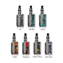 Voopoo Drag Baby Trio Kit - Colour Options