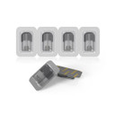 Phiness - Vega - Replacement Pods - 4PCS / Pack