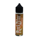 Appleberry E-Liquid 50ml (60ml with 1 x 10ml 18mg Nicotine Shot making 3mg liquid) Shortfill by Rockstar Vape