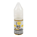 I Love Salts - Fruit Cereal - 20mg Nic Salt E-Liquid - By Mad Hatter Juice