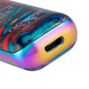 Smok Novo 2 Pod Kit - Device Base & USB