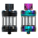 Aspire Odan Tanks