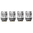 4 Pack Vandy Vape Swell Mesh Replacement Coil Heads