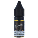 Coffee Tobacco Nic Salt E Liquid 10ml by Ruthless Vapor